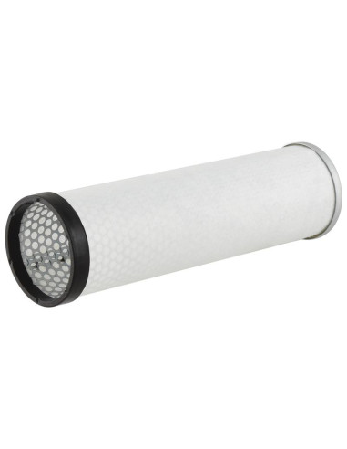 Filtro de Aire Interno