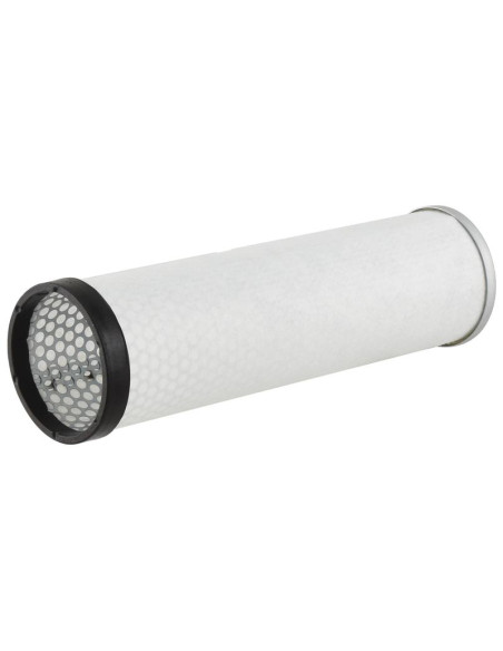 Filtro de Aire Interno