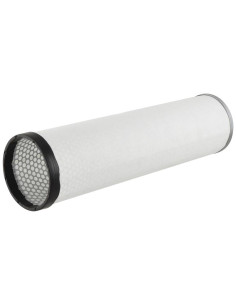 Filtro de Aire Interno 2