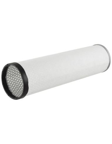 Filtro de Aire Interno