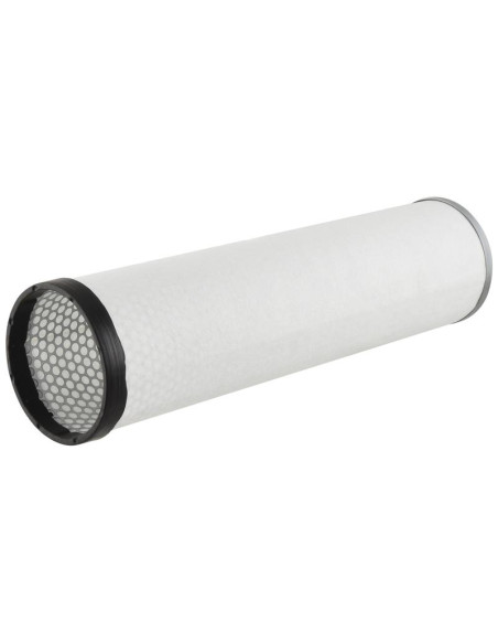 Filtro de Aire Interno