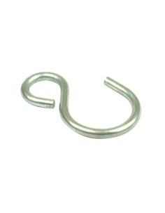 Gancho Reforzado Para Cadena 2