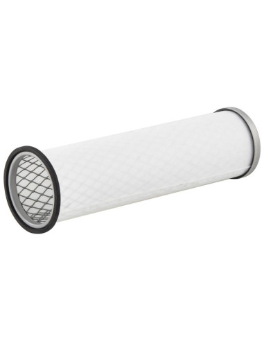 Filtro de Aire Interno