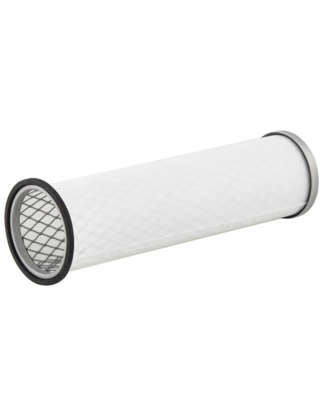 Filtro de Aire Interno