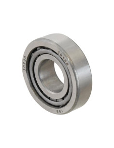 Sparex Rodamiento Rodillo (30203)