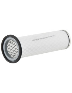 Filtro de Aire Interno 2