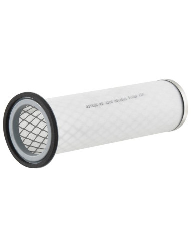 Filtro de Aire Interno