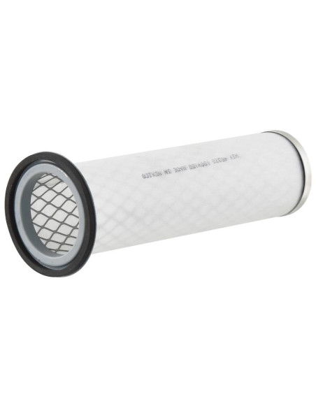 Filtro de Aire Interno