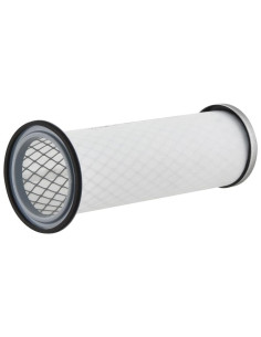 Filtro de Aire Interno 2