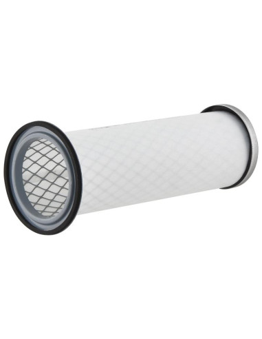 Filtro de Aire Interno