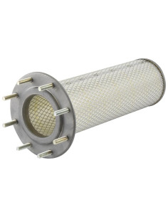 Filtro de Aire Interno 2