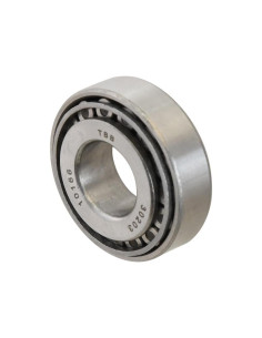 Sparex Rodamiento Rodillo (30203) 2