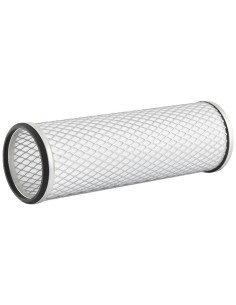 Filtro de Aire Interno 2