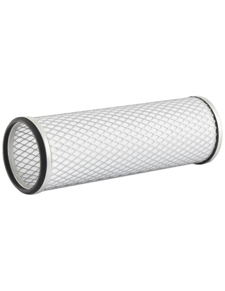 Filtro de Aire Interno
