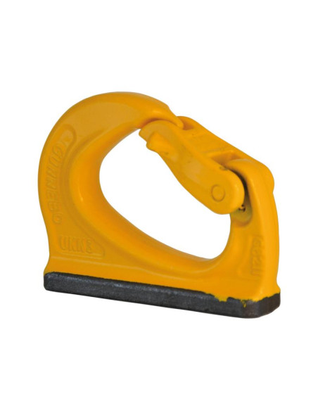 Gancho soldado UKN - SWL: 0.75T