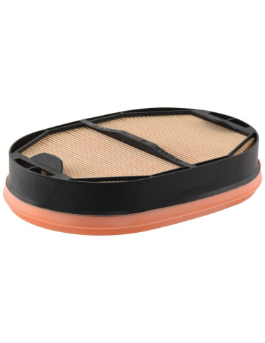 Filtro de Aire Interno