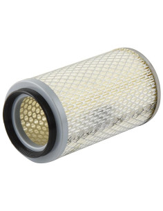 Filtro de Aire Interno 2