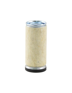 Filtro de Aire Interno