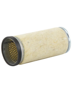 Filtro de Aire Interno 2