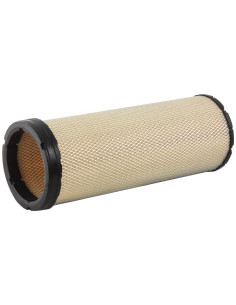 Filtro de Aire Interno 2