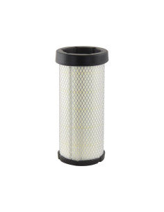 Filtro de Aire Interno