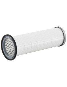 Filtro de Aire Interno 2