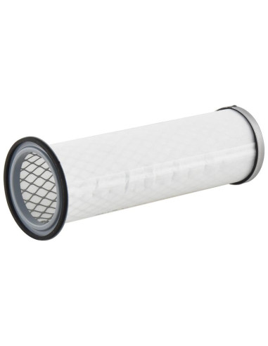 Filtro de Aire Interno