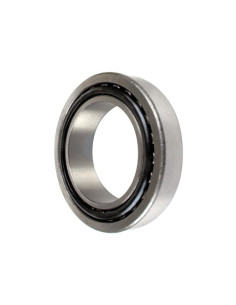 Sparex Rodamiento Rodillo (30203) (Blister 1 pza.)