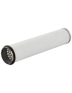 Filtro de Aire Interno 2