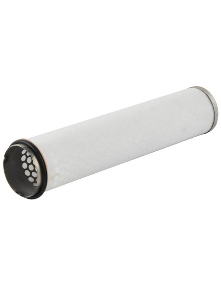 Filtro de Aire Interno