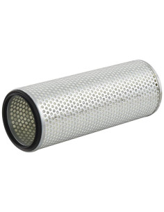 Filtro de Aire Interno 2