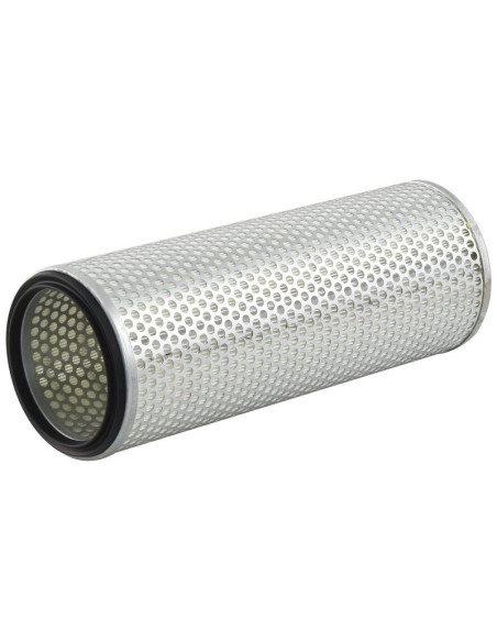 Filtro de Aire Interno