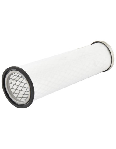 Filtro de Aire Interno