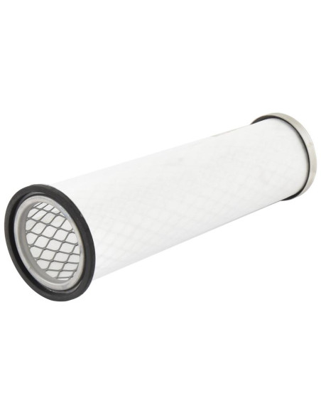 Filtro de Aire Interno