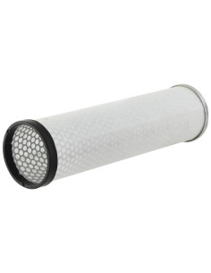 Filtro de Aire Interno 2