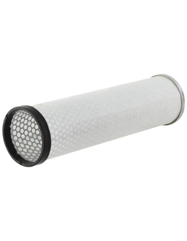 Filtro de Aire Interno