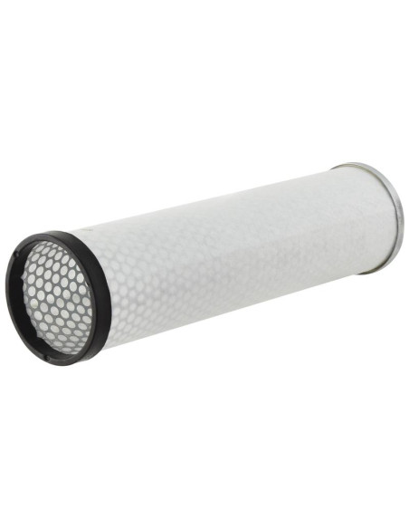 Filtro de Aire Interno