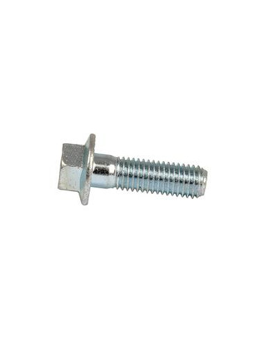 Tornillos con Ala, Tamaño: 10 x 40mm
