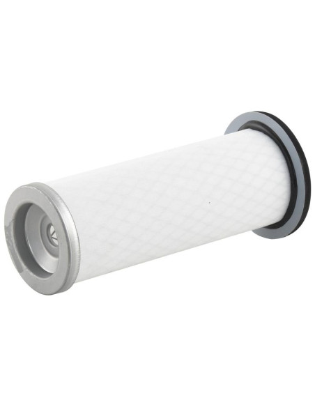 Filtro de Aire Interno