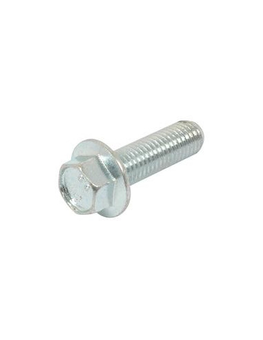 Tornillos con Ala, Tamaño: 12 x 40mm