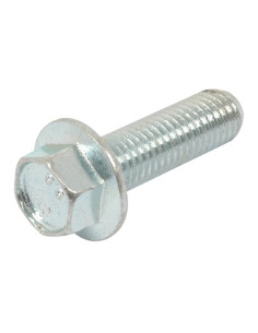 Tornillos con Ala, Tamaño: 12 x 40mm 2