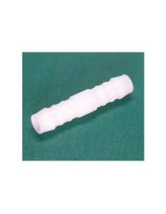 Conector de manguera tipo W GS 3x3mm