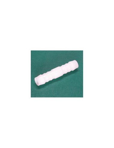 Conector de manguera tipo W GS 3x3mm
