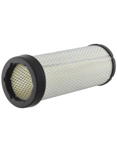 Filtro de Aire Interno 2