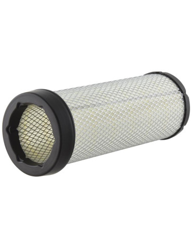 Filtro de Aire Interno