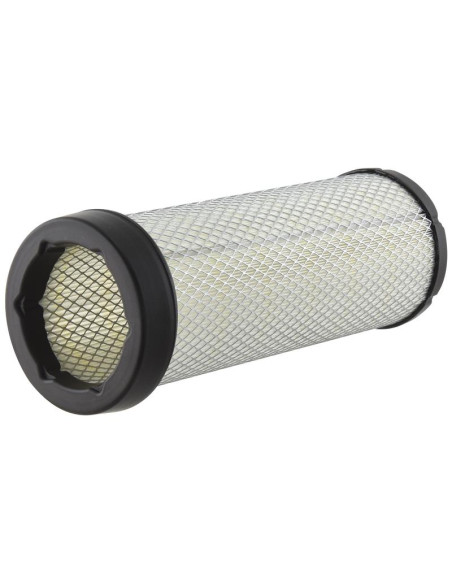 Filtro de Aire Interno