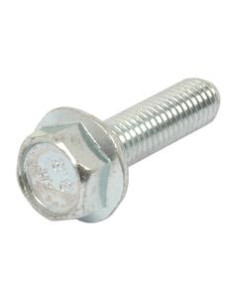 Tornillos con Ala, Tamaño: 8 x 30mm