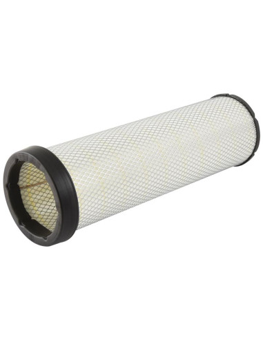 Filtro de Aire Interno