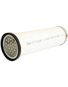 Filtro de Aire Interno 2