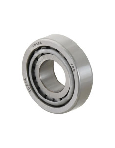 Sparex Rodamiento Rodillo (30204) 2